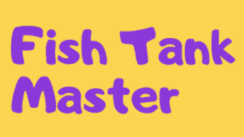 Fish Tank Master